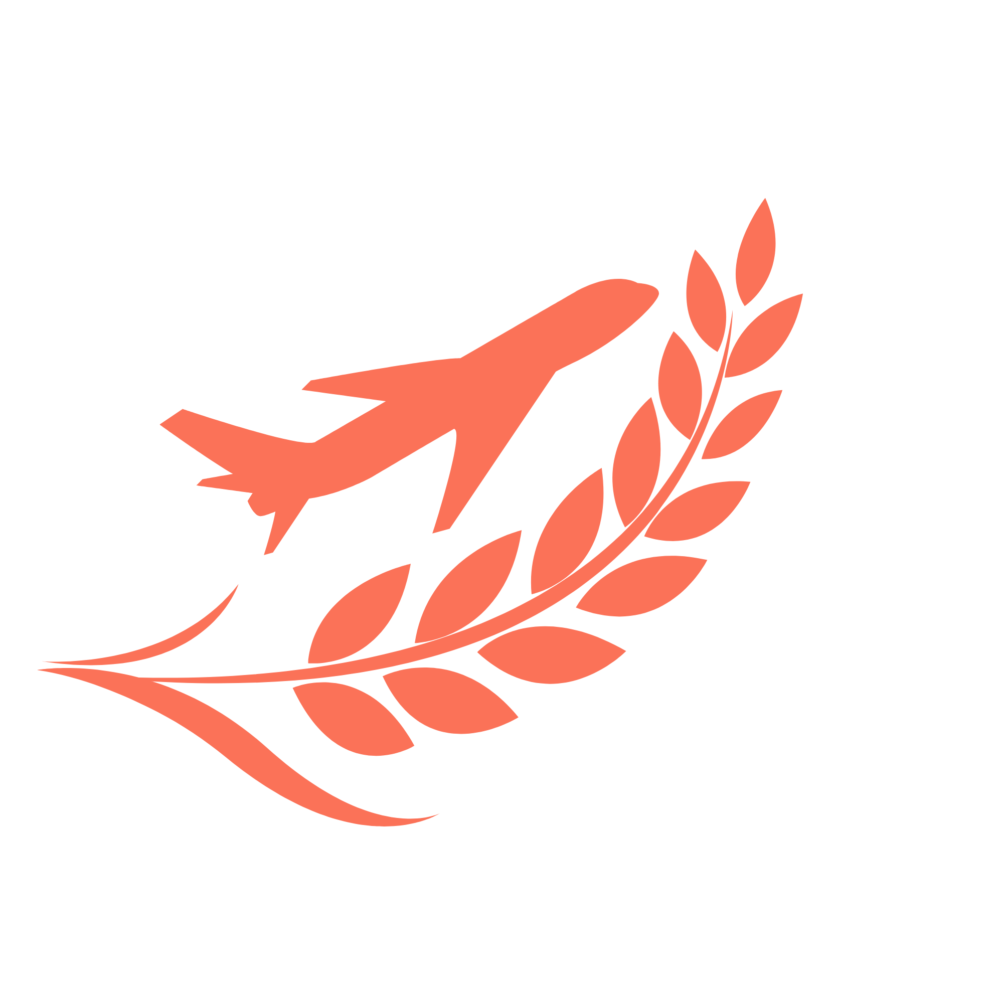 Glutenvrij reizen
